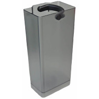 Wassertank Rauchtopas mit Griff zu Nivona 9xx